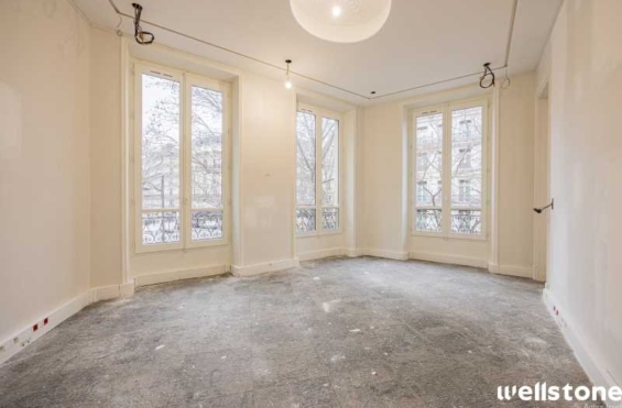 A LOUER Bureaux 155m2 ref 1238019-0L