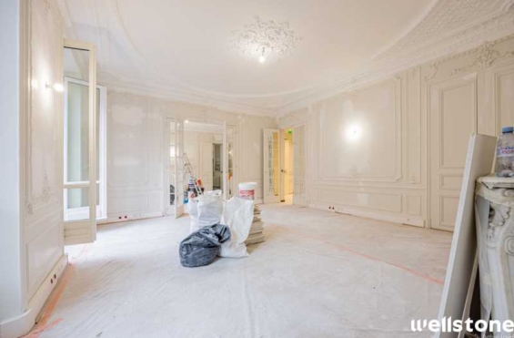 A LOUER Bureaux 155m2 ref 1238019-0L