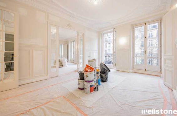 A LOUER Bureaux 155m2 ref 1238019-0L