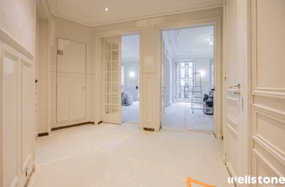 A LOUER Bureaux 155m2 ref 1238019-0L