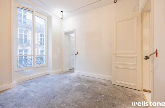 A LOUER Bureaux 155m2 ref 1238019-0L