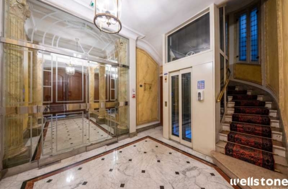A LOUER Bureaux 155m2 ref 1238019-0L