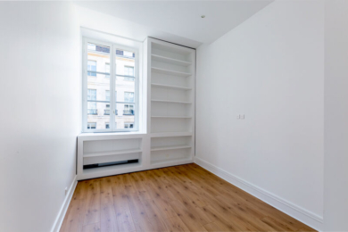 A LOUER Bureaux 155m2 ref 2148022-0L