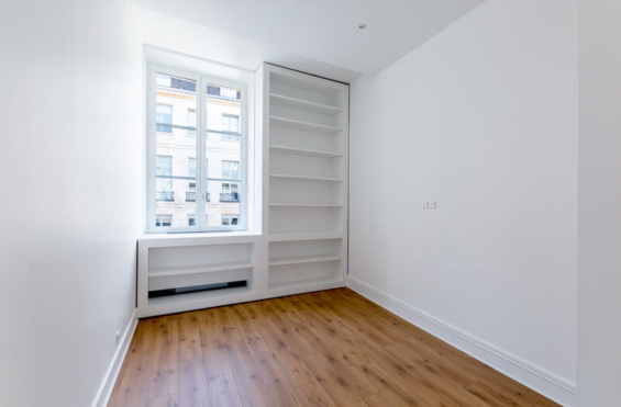 A LOUER Bureaux 155m2 ref 2148022-0L