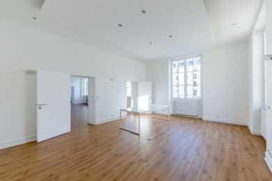 A LOUER Bureaux 155m2 ref 2148022-0L