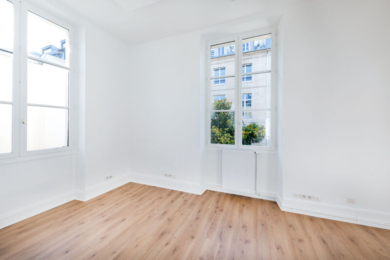 A LOUER Bureaux 155m2 ref 2148022-0L
