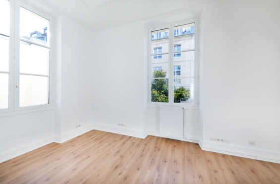 A LOUER Bureaux 155m2 ref 2148022-0L