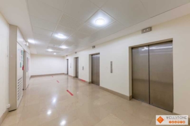 A LOUER Bureaux 157m2 ref 1755614-0L