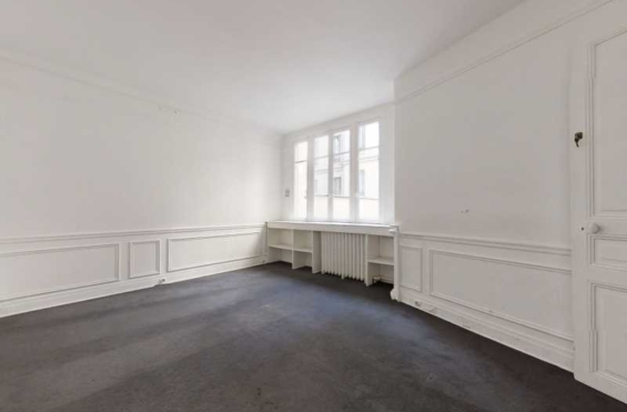 A LOUER Bureaux 160m2 ref 1238625-0L