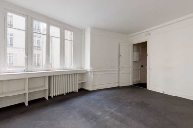 A LOUER Bureaux 160m2 ref 1238625-0L