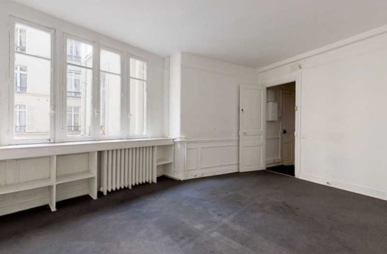 A LOUER Bureaux 160m2 ref 1238625-0L