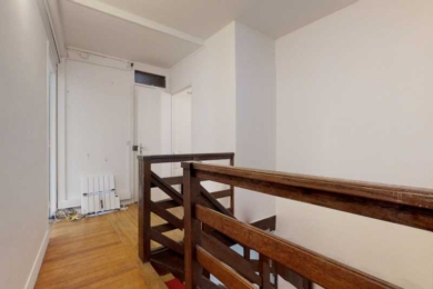 A LOUER Bureaux 160m2 ref 1238625-0L