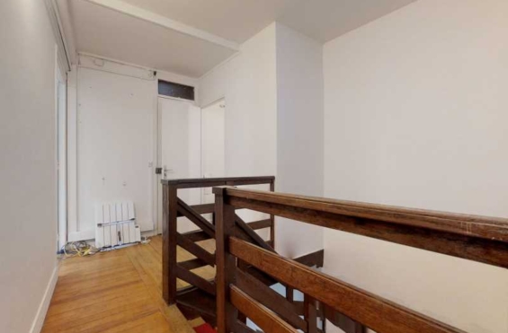 A LOUER Bureaux 160m2 ref 1238625-0L
