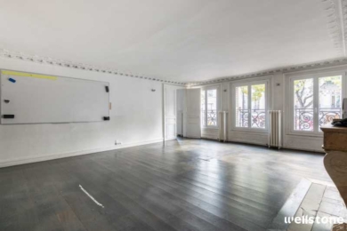 A LOUER Bureaux 165m2 ref 1224606-0L