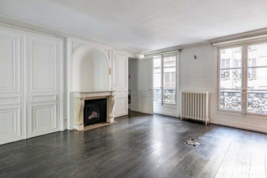 A LOUER Bureaux 165m2 ref 1224606-0L