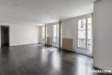 A LOUER Bureaux 165m2 ref 1224606-0L