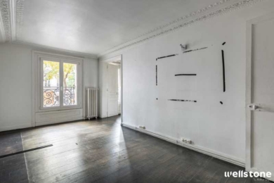 A LOUER Bureaux 165m2 ref 1224606-0L