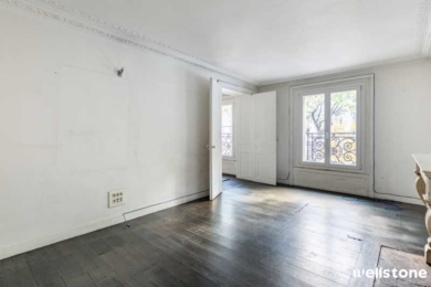 A LOUER Bureaux 165m2 ref 1224606-0L