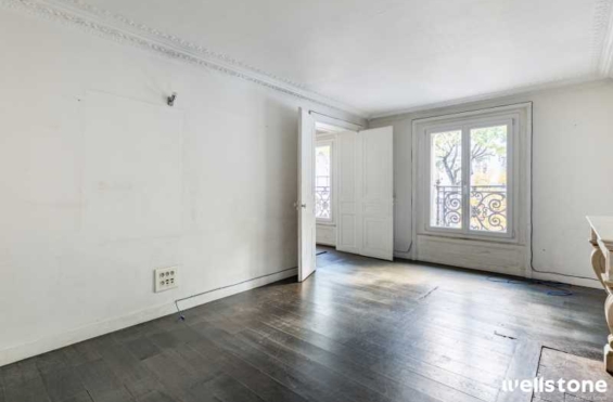 A LOUER Bureaux 165m2 ref 1224606-0L