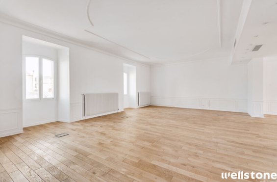 A LOUER Bureaux 165m2 ref 2120818-0L