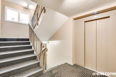 A LOUER Bureaux 165m2 ref 2120818-0L