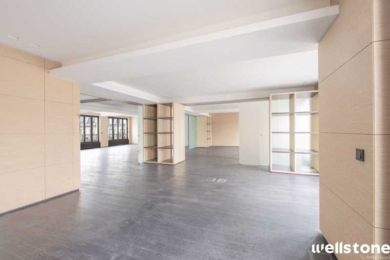A LOUER Bureaux 167m2 ref 1755670-0L