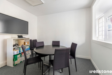 A LOUER Bureaux 172m2 ref 2162936-0L