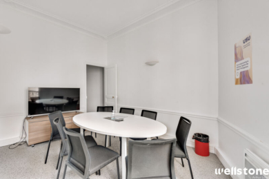 A LOUER Bureaux 175m2 ref 2097642-0L