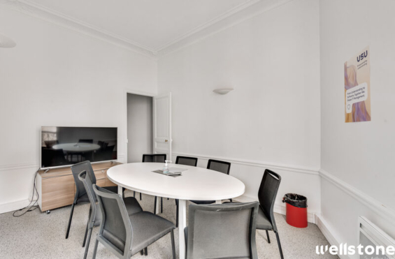 A LOUER Bureaux 175m2 ref 2097642-0L