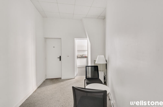A LOUER Bureaux 175m2 ref 2097642-0L