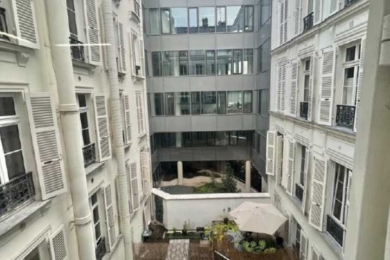 A LOUER Bureaux 180m2 ref 2164224-0L