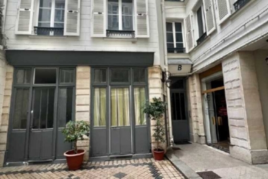 A LOUER Bureaux 180m2 ref 2164224-0L