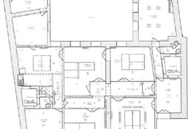 A LOUER Bureaux 180m2 ref 2164224-0L