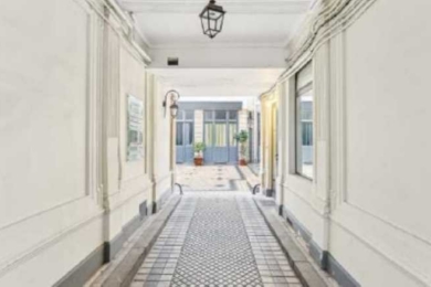 A LOUER Bureaux 180m2 ref 2164224-0L