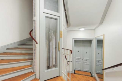A LOUER Bureaux 180m2 ref 2164224-0L