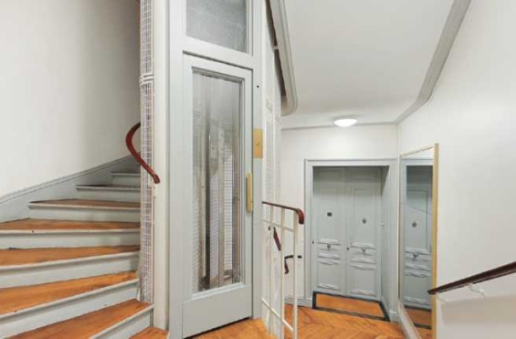 A LOUER Bureaux 180m2 ref 2164224-0L