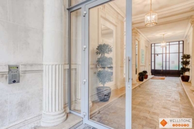 A LOUER Bureaux 182m2 ref 1224614-0L