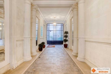 A LOUER Bureaux 182m2 ref 1224614-0L
