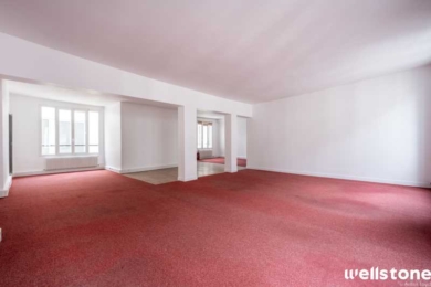A LOUER Bureaux 183m2 ref 1454023-0L