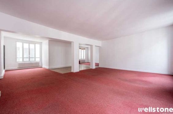 A LOUER Bureaux 183m2 ref 1454023-0L