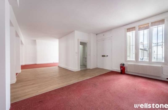 A LOUER Bureaux 183m2 ref 1454023-0L