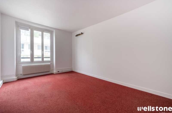 A LOUER Bureaux 183m2 ref 1454023-0L