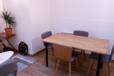 A LOUER Bureaux 187m2 ref 1462108-0L