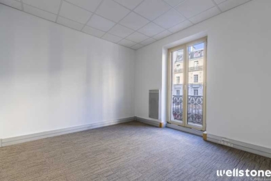 A LOUER Bureaux 188m2 ref 1400006-0L