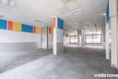 A LOUER Bureaux 189m2 ref 1119007-0L