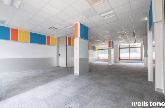 A LOUER Bureaux 189m2 ref 1135166-0L