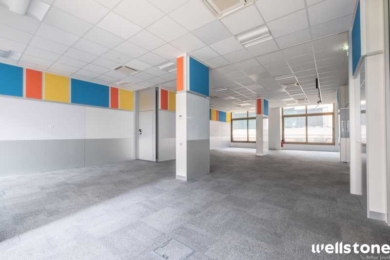 A LOUER Bureaux 189m2 ref 1462059-0L
