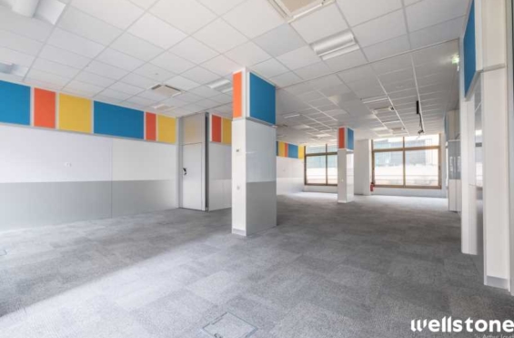 A LOUER Bureaux 189m2 ref 1462059-0L