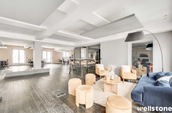 A LOUER Bureaux 189m2 ref 1755693-0L
