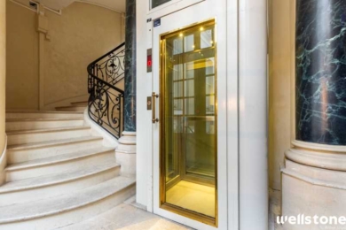 A LOUER Bureaux 189m2 ref 1755693-0L